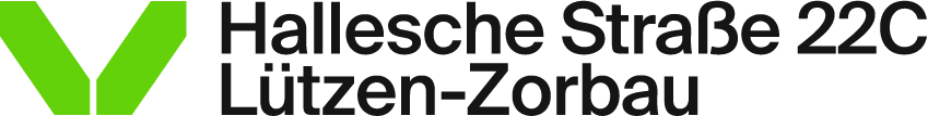 Luzen Logo